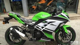 国产川崎350视频