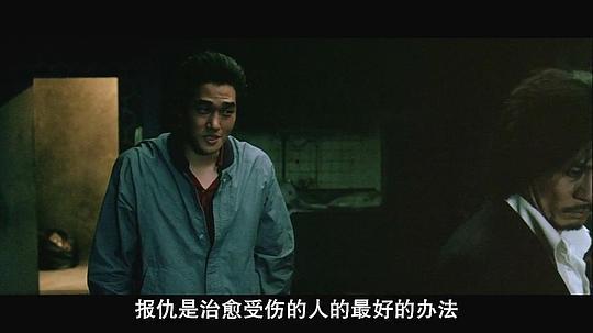 国产电影搞笑桥段视频,国产电影搞笑桥段大盘点