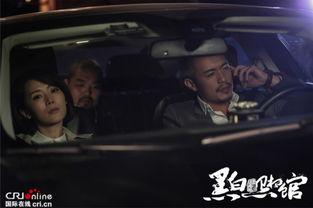 国产电影搞笑桥段视频,国产电影搞笑桥段大盘点