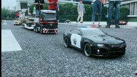 国产赛车模型视频大全,视频大全中的速度与激情