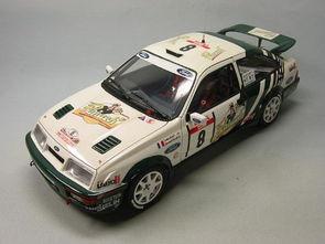 国产赛车模型视频大全,视频大全中的速度与激情