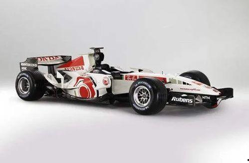 国产赛车模型视频大全,视频大全中的速度与激情