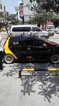 国产车友会视频大全