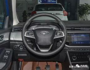 国产最省油的车视频,油耗最低，省油达人视频大揭秘