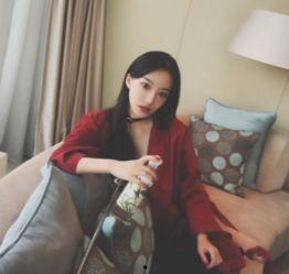 国产户外主播服装视频,国产主播服装潮流解析