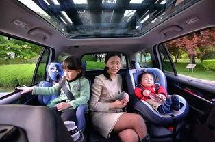 国产面包车开车视频播放,视频教学带你轻松上路