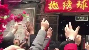 免费国产sm在线观看视频网站