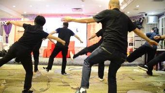 国产假拳视频大全,视频大全背后的真相与争议