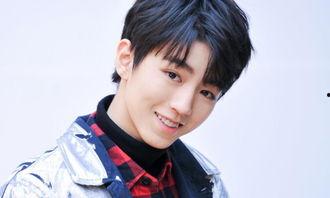 王俊凯国产特效视频