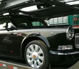 偶遇国产豪车视频大全,偶遇视频大全揭秘惊艳瞬间