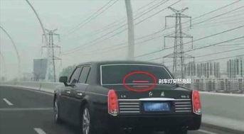 偶遇国产豪车视频大全,偶遇视频大全揭秘惊艳瞬间