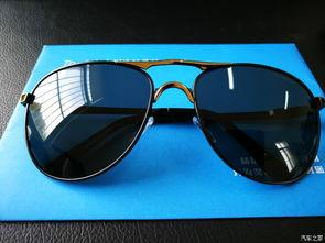 国产平价墨镜测评视频,平价好物推荐，告别高价负担