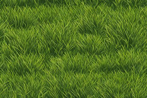 国产白浆视频嫩草,嫩草新绿，自然之美尽收眼底