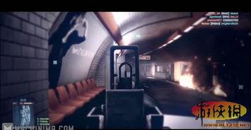 国产超爽超刺激网站视频,揭秘热门网站视频背后的精彩故事