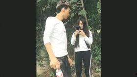 国产吃货搞笑视频,舌尖上的欢乐盛宴