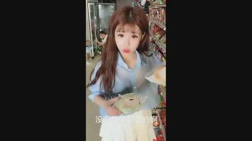 国产吃货搞笑视频,舌尖上的欢乐盛宴