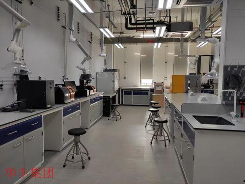 高清国产自产拍免费视频,免费畅享自产原创视听盛宴