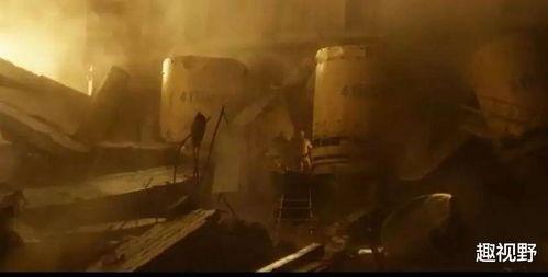 国产鬼片鬼域电影视频