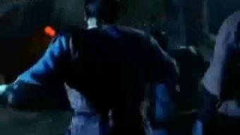 国产鬼片鬼域电影视频