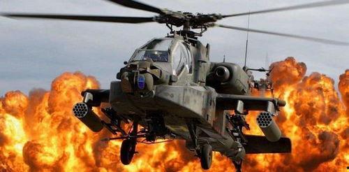 国产直升机逃生视频大全