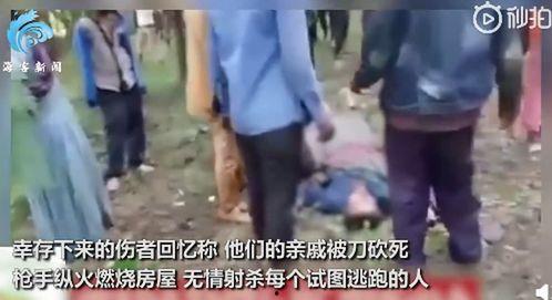 国产满嘴射农村视频,国产视频带你领略乡村风情