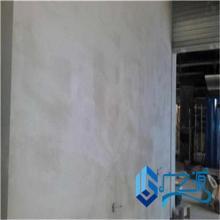 青海国产艺术漆视频,匠心独运，展现高原风情