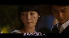 国产爱情类电影解说视频,浪漫瞬间，情感共鸣