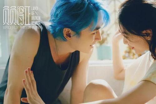 反套路国产剧视频大全,反套路视频大全深度解析