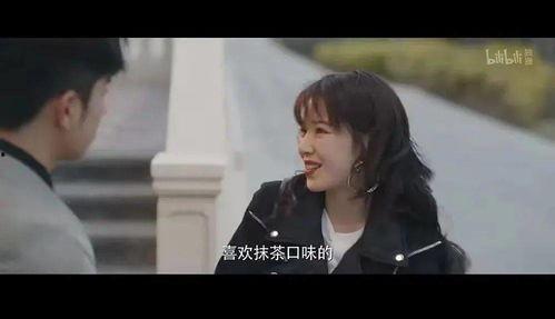 反套路国产剧视频大全,反套路视频大全深度解析