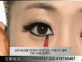 国产眼影拆卸视频教学,轻松掌握国产眼影拆卸技巧