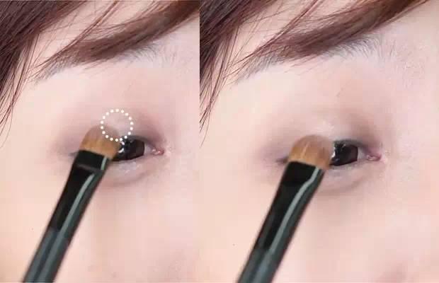 国产眼影拆卸视频教学,轻松掌握国产眼影拆卸技巧