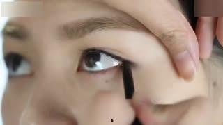 国产眼影拆卸视频教学,轻松掌握国产眼影拆卸技巧