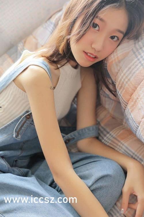 比较大胆的国产美女视频