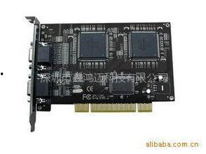 视频采集卡国产推荐,高效稳定，助力影像创作