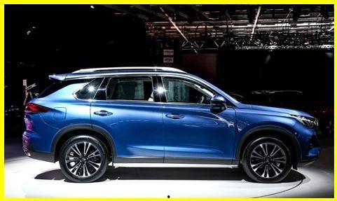 国产车带劲视频