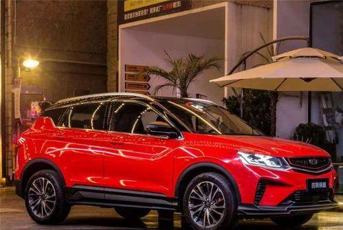 央视曝光国产车企的视频,国产车企质量问题引关注