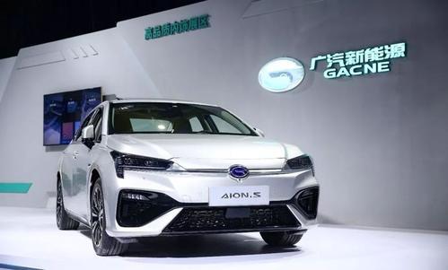 央视曝光国产车企的视频,国产车企质量问题引关注