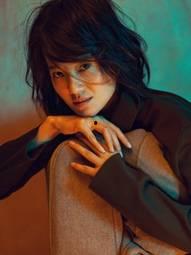 青青国产自视频播放,青春校园的激情演绎