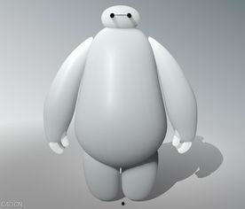 大白影视视频动漫国产