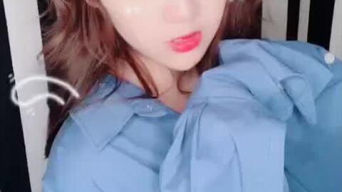 国产美女直播水印视频,揭秘网红魅力背后的故事