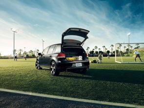 国产车威胁德国汽车视频,挑战德国汽车霸主地位的新篇章