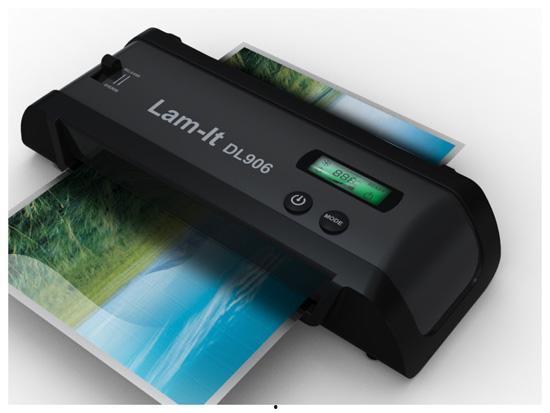 国产机换外屏卷胶视频,轻松实现屏幕焕新