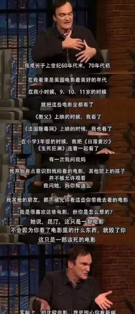 国产电影吻戏动态视频,国产电影经典吻戏动态回顾