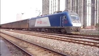 香港最新国产列车视频大全,最新视频大全一览  第2张