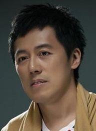 国产男明星视频,国产男星风采录  第3张