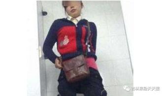 国产偷拍侧所视频