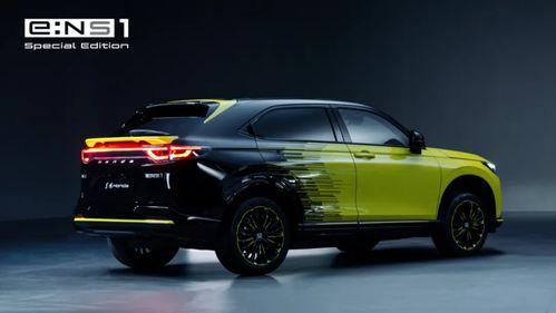 本田吐槽国产电动车视频,创新不足，质量堪忧  第2张