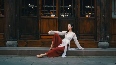 国产剧古风跳舞视频下载,国产剧古风跳舞视频下载精选