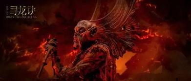 国产特效鬼片大全视频,国产特效鬼片大全盘点