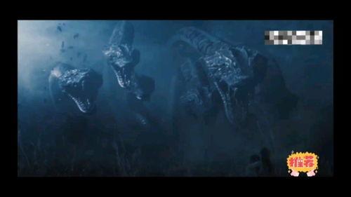 国产特效鬼片大全视频,国产特效鬼片大全盘点